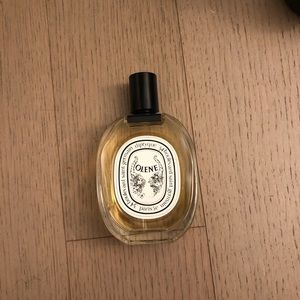 Diptyque OLENE